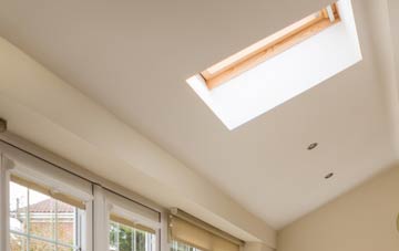 Porth Navas conservatory roof insulation companies