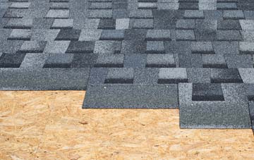 expert Porth Navas asphalt roof companies