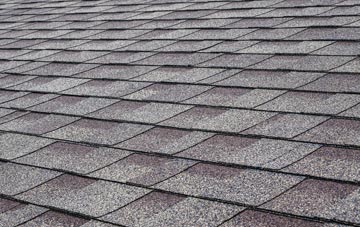 Porth Navas tiles for shallow pitch roofing