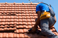 Porth Navas urgent roof repairs
