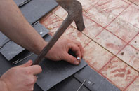 free Porth Navas garage roof repair quotes