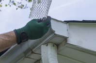 rated Porth Navas guttering repair companies