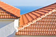 free Porth Navas roof tile quotes