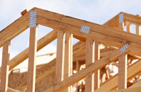 free Porth Navas roof truss quotes