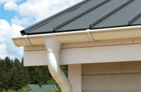 Porth Navas soffits
